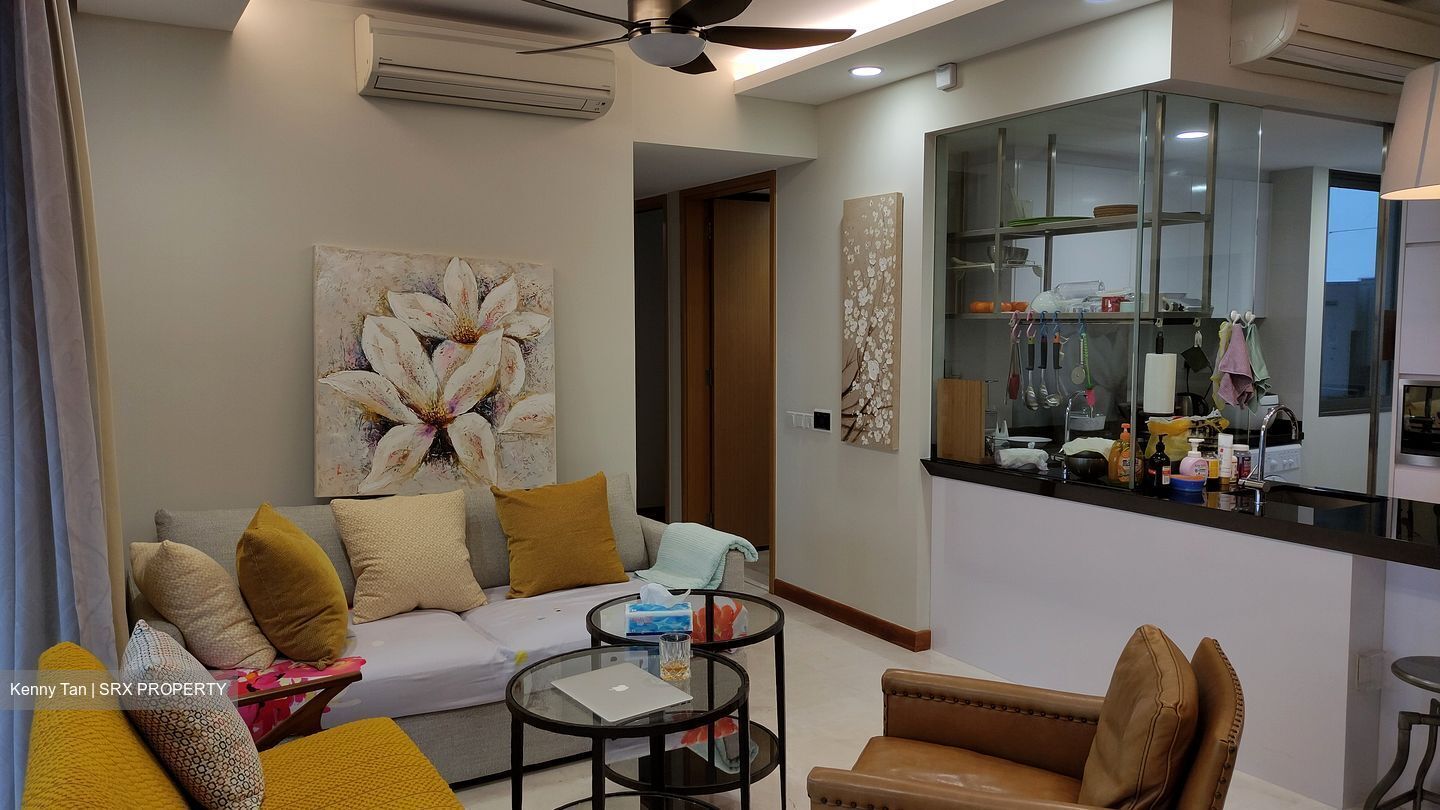 Waterfront Isle (D16), Condominium #381829731